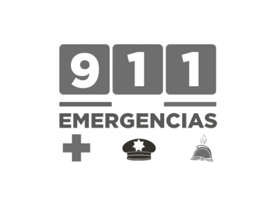 911-