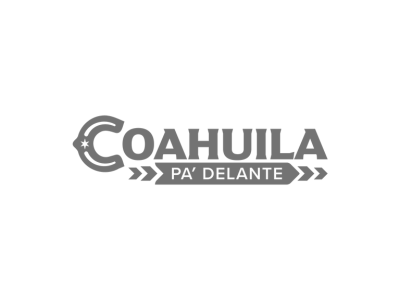 Coahuila (1)