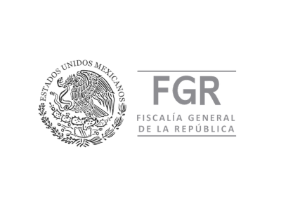 FGR-