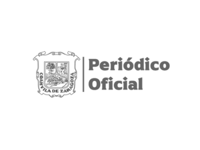 periodicoOficial
