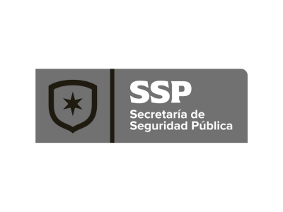 ssp