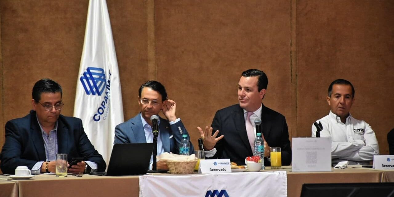 539212122_1209252444575345_4394828578220580885_n