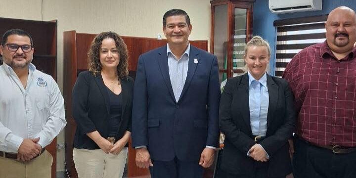 540784019_1214904537343469_1048610327155665464_n