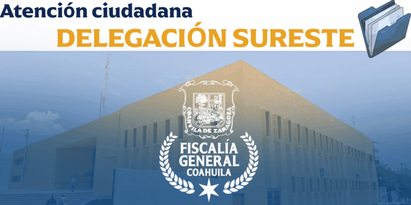 AtencionSureste_