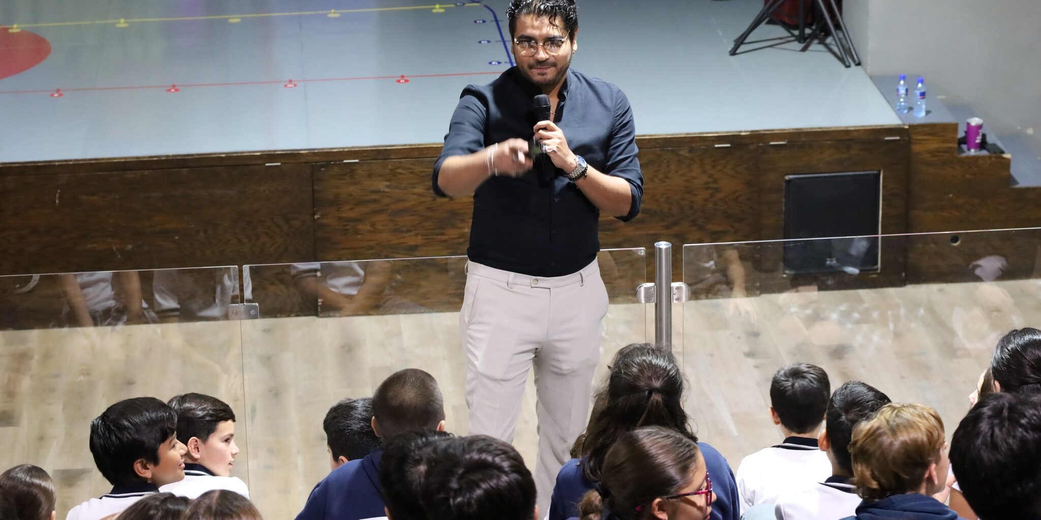 545135264_1219791496854773_5941807017106994092_n