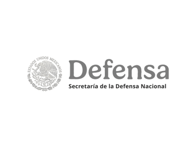 defensa